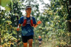 BIB: 
                            <button type="button" onclick="openModal(26072671)" class="btn btn-primary btn-sm float-right btn-popup" data-toggle="modal" data-target=".modal-high-quality">
                        <i class="fas fa-shopping-cart"></i> Add to Cart
                    </button>
                                            <button type="button" onclick="isThisMe(26072671, true)" class="btn btn-success btn-sm float-right btn-popup btn-isme hidden" data-toggle="tooltip" data-placement="bottom" title="นี่คือรูปของคุณใช่ไหม คลิกที่นี่เพื่อเอาเข้าอัลบั้ม">
                        <i class="fas fa-plus"></i> Add to album
                    </button>
                    <button type="button" onclick="isThisMe(26072671, false)" class="btn btn-warning btn-sm float-right btn-popup btn-isnotme hidden">
                        <i class="fas fa-ban"></i> Remove from album
                    </button>